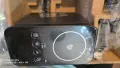 Brother P-touch PT-P750W Професионален безжичен етикетиращ принтер. , снимка 6