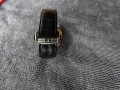 Продавам оригинален часовник Omega Aqua Terra 150M, снимка 7