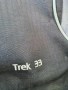 Туристическа раница Trespass 33L., снимка 4
