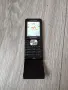 Sony Ericsson W350i Walkman Рядък модел 🖤🧡, снимка 6