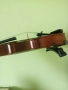 Цигулка (Thomann Student Violinset 4/4), снимка 8