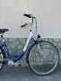 Немски Велосипед Kettler Hopper 28” , снимка 7