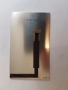 Nokia Lumia 625 - Nokia 625 оригинални части и аксесоари , снимка 10