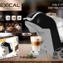 🟤 Многофункционална кафемашина 3 в 1☕️, снимка 4