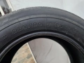 1бр летна гума 225/60/15 MICHELIN L06128, снимка 2