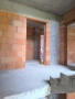 Продавам нов апартамент с две спални в кв. Виница, гр. Варна, снимка 2