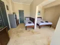 Луксозни нови студиа с гледка море в Паралия Врасна , снимка 11