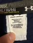  Under Armour  нова мъжка спортна блуза хл, снимка 6