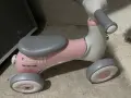 Мотор за бутане с крачета, снимка 5