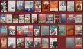 Военна история - 41 книги, снимка 1