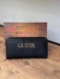 портмонета guess , снимка 2