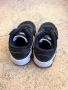 детски маратонки nike airmax 22, снимка 3