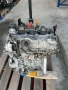 Двигател OPEL KARL 1.0 I 75к.с.-КОД:B10XE, снимка 4
