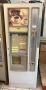 кафемашина Зануси Спацио 2 броя, вендинг, Zanussi Spazio vending, снимка 6