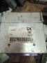 Компютър Opel Vectra A 1.8i 1991г. 16162149 QK, снимка 2