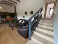 Апартамент с ниска такса поддръжка за продажба в Кошарица, снимка 9