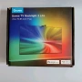 Смарт LED подсветка за телевизор Govee 3 Lite (75–85"), снимка 2