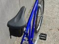 26" GT Rebound ретро велосипед, снимка 5
