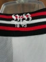 VfB Stuttgart 1996/1997 Adidas оригинална тениска фланелка Щутгарт XXL 2XL, снимка 7