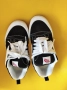 Vans Knu Skool кецове, снимка 1