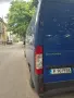 Citroen Jumper 2.2 HDI MAXI-130cc, снимка 4