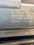 5A68EF2 външна дръжка задна дясна от BMW X1 U11 xDrive25e Steptronic 1.5 двигател 21EF, B38A15P, снимка 7