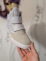 кецове Nike Flystepper 2K3 PRM Mens Hi Top Trainers номер 40 ,5 -41, снимка 10