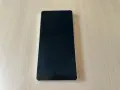 Samsung Galaxy S25 Ultra 512/12GB, снимка 2