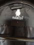 Mascot  Нов!!! , снимка 6