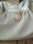 Две Дамски чанти, снимка 5
