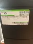 Продавам монитор PHILIPS 24инча, снимка 3