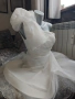 Дамска официална рокля, снимка 16