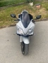 Honda CBR F4 Sport 2001г. 600cc / проблем 5-та скорост / изрядни документи, снимка 2