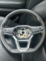 Оригинален мултифункционален волан от Seat Leon 5F – визия + удобство + контрол , снимка 1