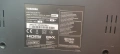 Телевизоры части telefunken samsung crown toshiba finlux tcl, снимка 9