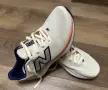 Маратонки за бягане New Balance 520, снимка 1
