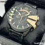 Diesel DZ4309 Mega Chief Chronograph, снимка 2