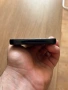 Samsung Galaxy A05 64GB (2023), снимка 8