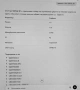 Джанти 17 5х105 Опел Шевролет с гуми 215/50/17 , снимка 8