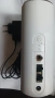 Продавам 5G рутер на Yettel - ZTE модел MC801A1, снимка 3
