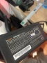 Геймърски компютър Ryzen 5800X/Aio/RTX3070/16 Ram/512 ssd/2TB HDD/850W Gold, снимка 11