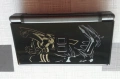 Специално Nintendo DS Lite Dialga & Palkia Edition, снимка 2