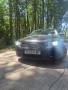 Audi A3 8p 2.0TDI, снимка 8