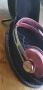 Слушалки SENNHEISER MOMENTUM, снимка 2
