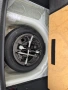 Продавам SKODA RAPID , снимка 8