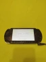 PSP конзола, снимка 10