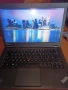 Lenovo ThinkPad T440P i5-4300M, 14", 16GB RAM, 660GB HDD, снимка 1