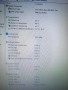 Asus X509DA 15.6" FHD AMD Athlon Silver 8GB 256GB SSD отлична батерия, снимка 7
