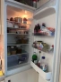 Продавам кухня MDF 3.28m с фурна и миялна AEG, хладилник Zanussi, аспиратор TEKA само за 1200 €, снимка 7