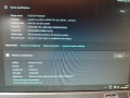 Дънна платка за gigabyte brix box intel core i3h-5010u 2.1ghz, снимка 12